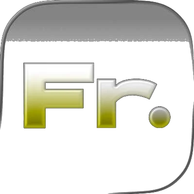 Fr. App