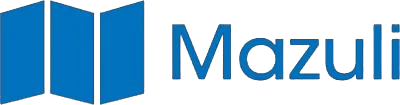 Mazuli