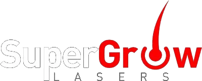 SuperGro Lasers