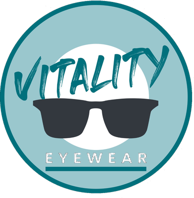 Vitality Eyewear